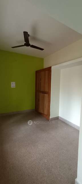 4 BHK House For Sale  In Devappa Layout, Ramachandrapura, Jalahalli East