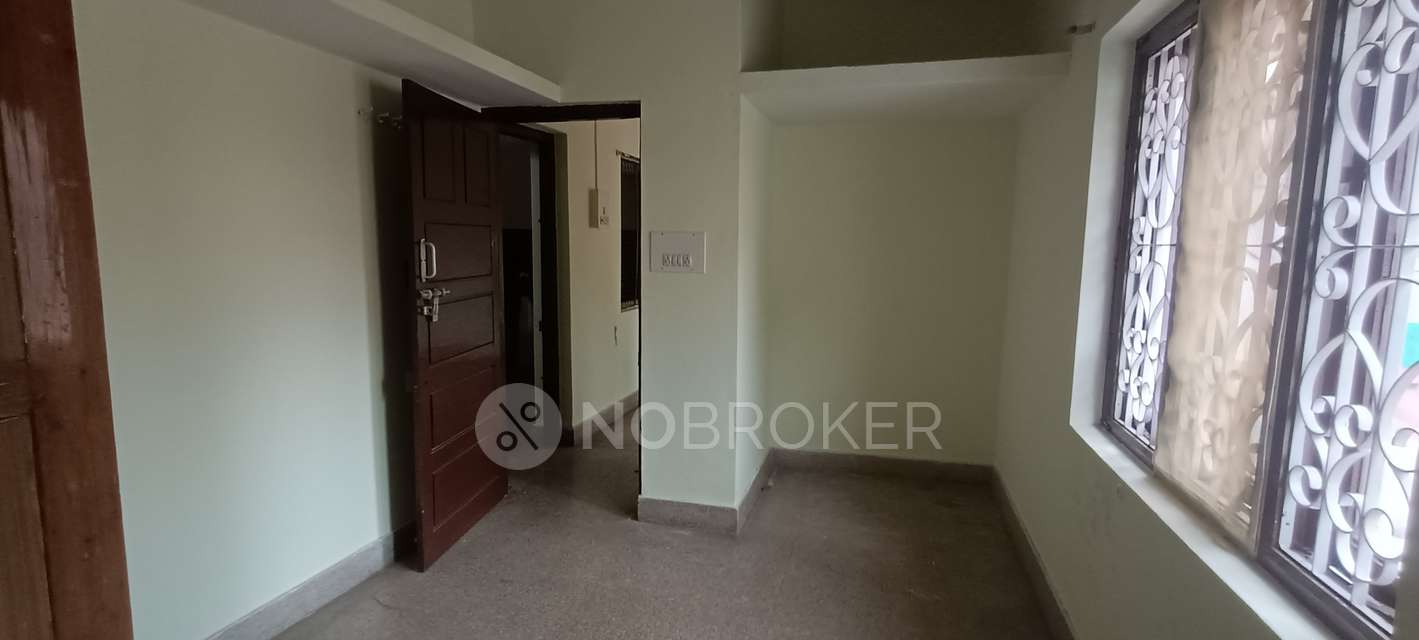 4 BHK House For Sale  In Devappa Layout, Ramachandrapura, Jalahalli East