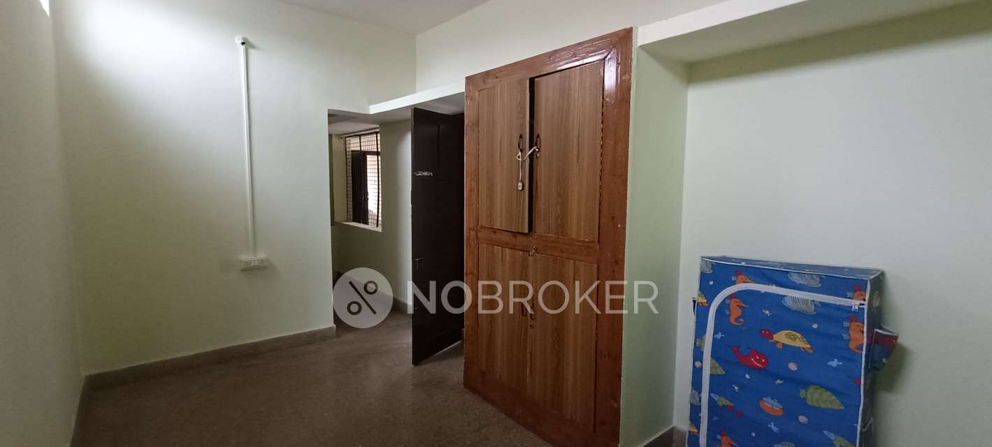 4 BHK House For Sale  In Devappa Layout, Ramachandrapura, Jalahalli East