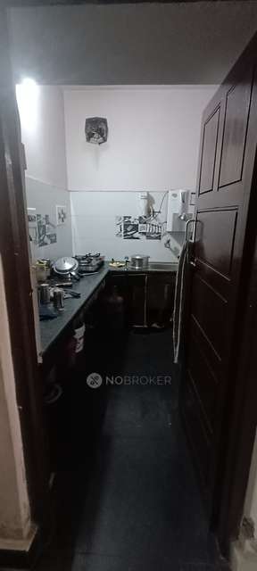 4 BHK House For Sale  In Devappa Layout, Ramachandrapura, Jalahalli East