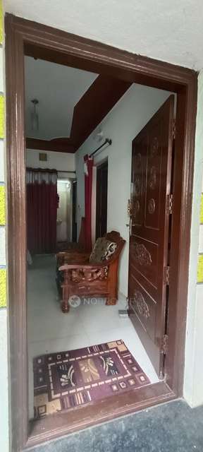 4 BHK House For Sale  In Devappa Layout, Ramachandrapura, Jalahalli East
