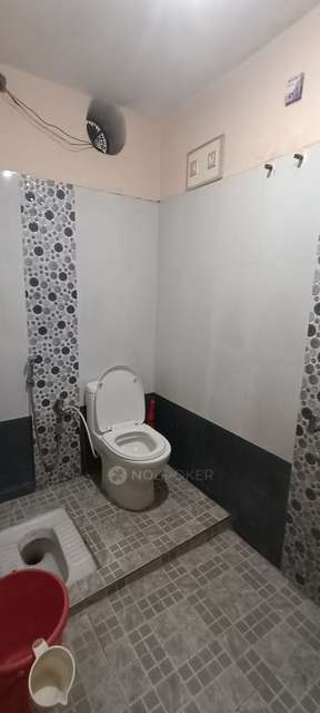 4 BHK House For Sale  In Devappa Layout, Ramachandrapura, Jalahalli East