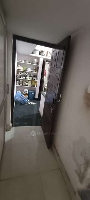 4 BHK House For Sale  In Devappa Layout, Ramachandrapura, Jalahalli East