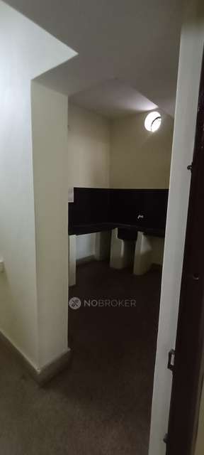 4 BHK House For Sale  In Devappa Layout, Ramachandrapura, Jalahalli East