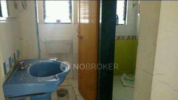 1 BHK Flat In Balaji Plaza For Sale  In Pimpri-chinchwad