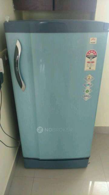 1 BHK Flat In Balaji Plaza For Sale  In Pimpri-chinchwad