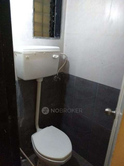 1 BHK Flat In Poddar Navjeevan For Sale  In Shahapur