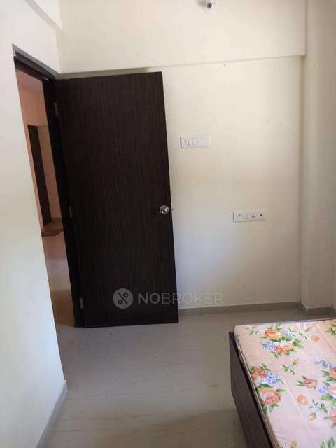 1 BHK Flat In Poddar Navjeevan For Sale  In Shahapur