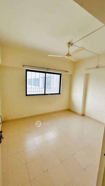 1 BHK Flat In Riverdale Unity Co-operative Housing Society Ltd. for Rent  In Kharadi