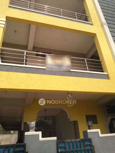 2 BHK Flat In Standalone for Rent  In Ghatkesar,