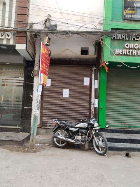 Shop in Matiala, Delhi for Rent 