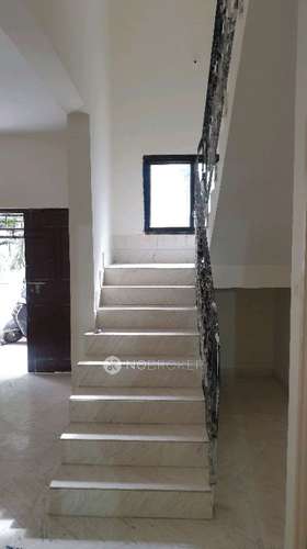 4+ BHK Villa In Hermes Heritage Phase 1 For Sale  In Yerawada