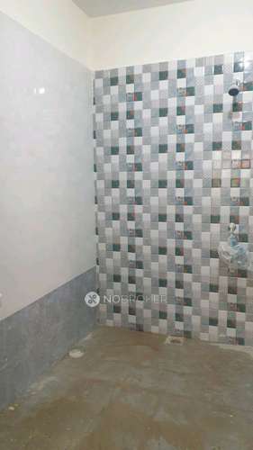 4+ BHK Villa In Hermes Heritage Phase 1 For Sale  In Yerawada