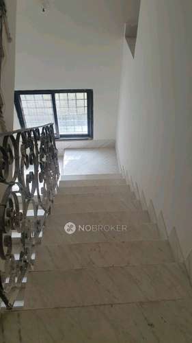 4+ BHK Villa In Hermes Heritage Phase 1 For Sale  In Yerawada