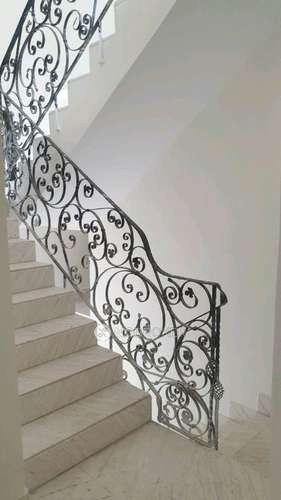 4+ BHK Villa In Hermes Heritage Phase 1 For Sale  In Yerawada