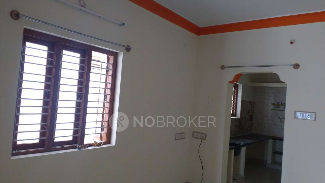 2 BHK Villa In Trend City,nallur Road,hosur for Rent  In Trendcity