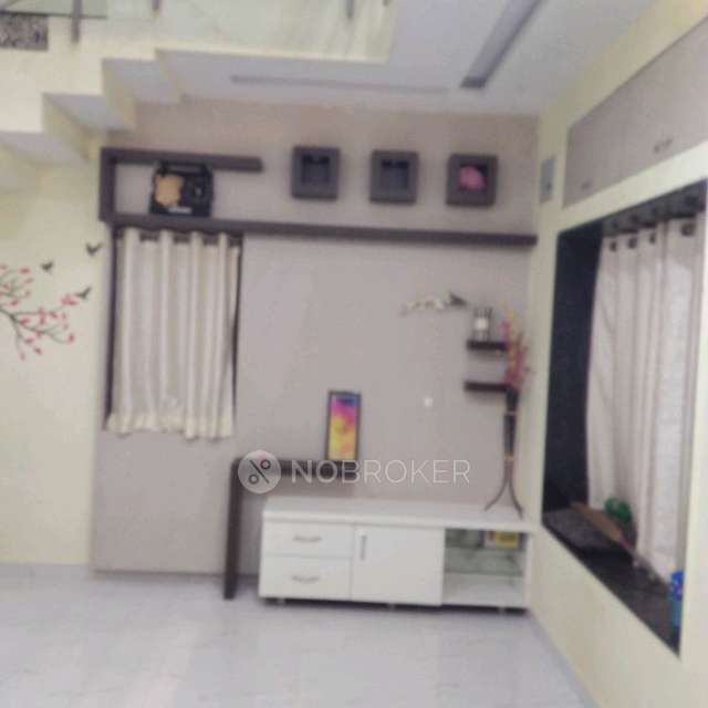 1 BHK Flat In Apartment for Rent  In Wadakinala