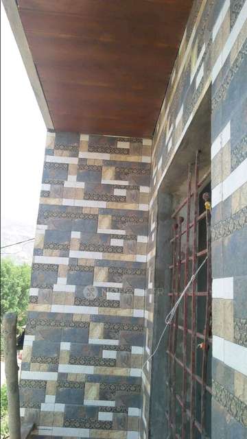 1 BHK Flat In Apartment for Rent  In Wadakinala