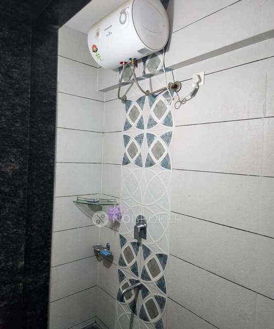 PG for Girls in Gokhalenagar