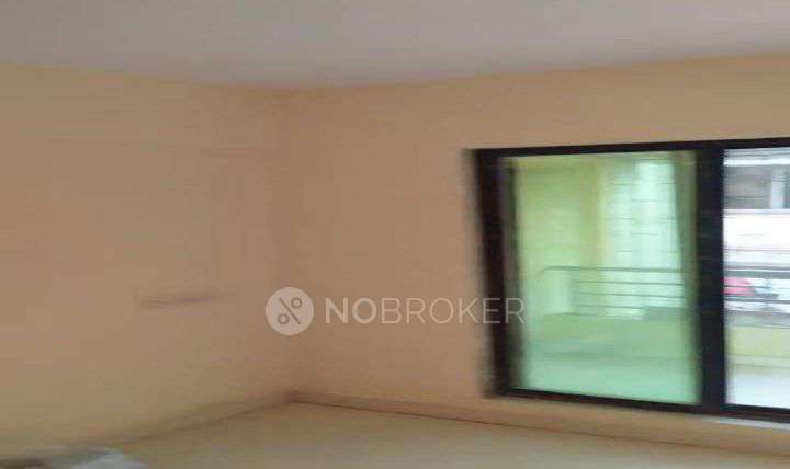 1 BHK Flat In Evertaz Muneera Heights For Sale  In Kamothe