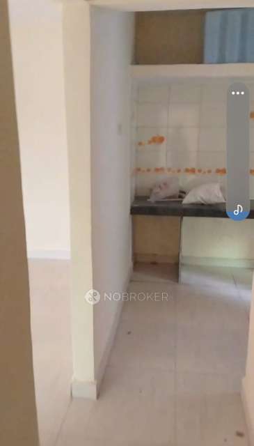 1 BHK Flat In Evertaz Muneera Heights For Sale  In Kamothe