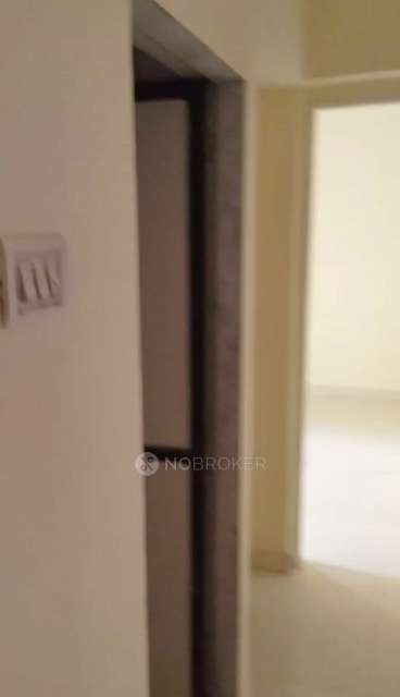 1 BHK Flat In Evertaz Muneera Heights For Sale  In Kamothe