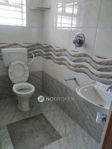 4 BHK House For Sale  In Vidyaranyapura