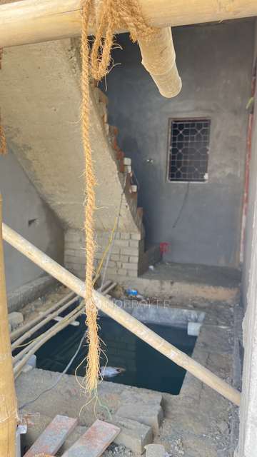 Plot For Sale  In Hathipur