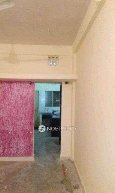 1 RK House For Sale  In Pimple Gurav