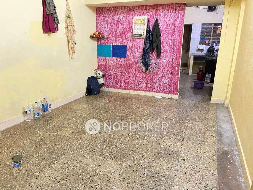 1 RK House For Sale  In Pimple Gurav