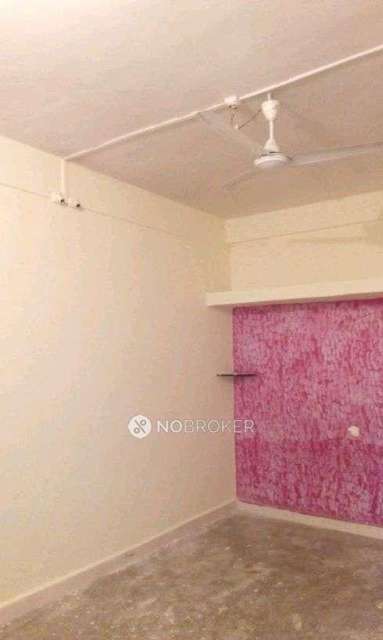 1 RK House For Sale  In Pimple Gurav