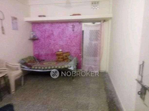1 RK House For Sale  In Pimple Gurav