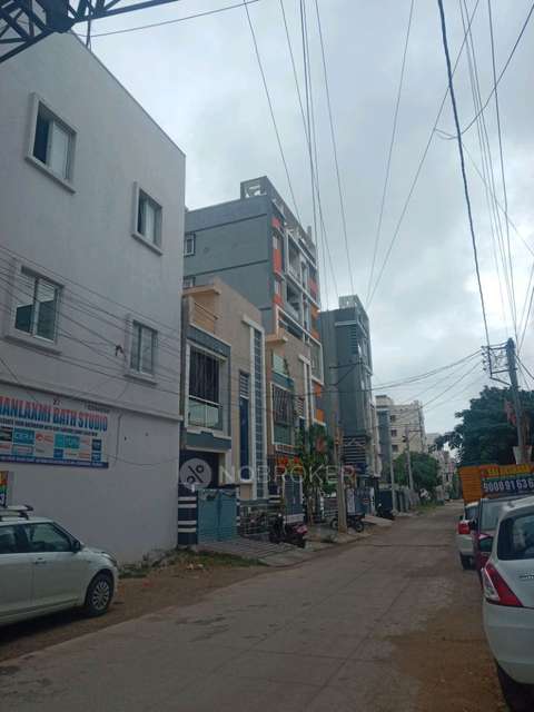 2 BHK House for Rent  In Alwal