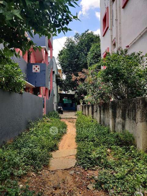 3 BHK House For Sale  In Ambattur