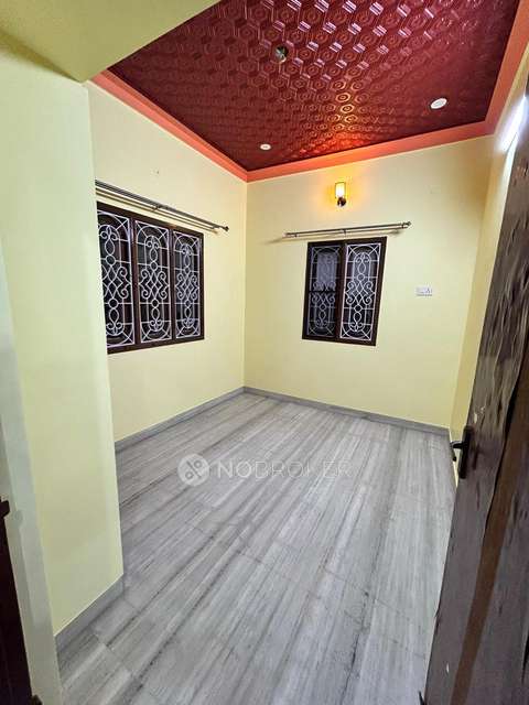 3 BHK House For Sale  In Ambattur
