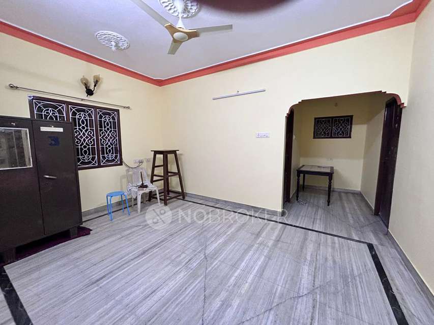 3 BHK House For Sale  In Ambattur