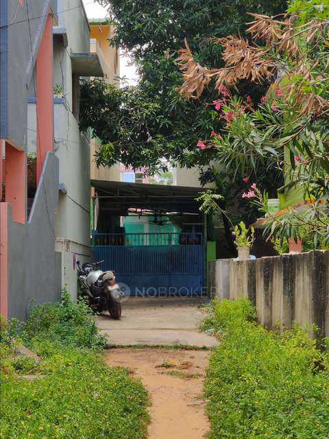3 BHK House For Sale  In Ambattur