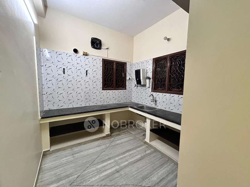 3 BHK House For Sale  In Ambattur