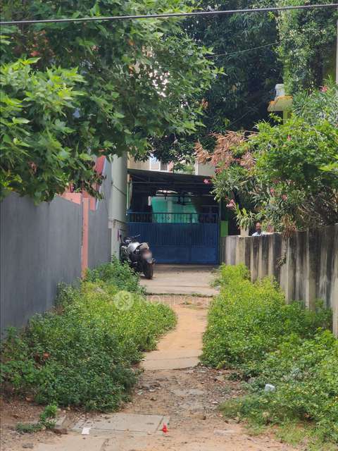 3 BHK House For Sale  In Ambattur