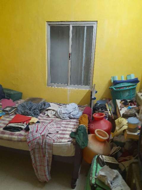 2 BHK House for Lease  In Arumbakkam Metro Railway Station, Kamala Nehru Nagar, Vinayakapuram, Choolaimedu, Chennai, Tamil Nadu 600094, India