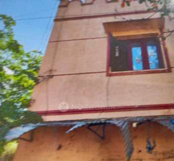 1 BHK House for Rent  In  Pammal
