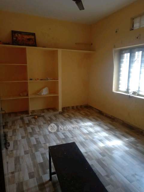 1 BHK House for Rent  In Alwal
