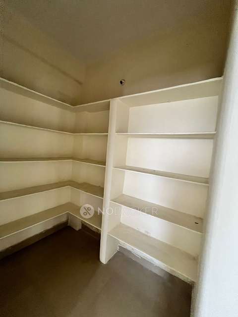 3 BHK Flat In Emerald Heights For Sale  In Annojiguda