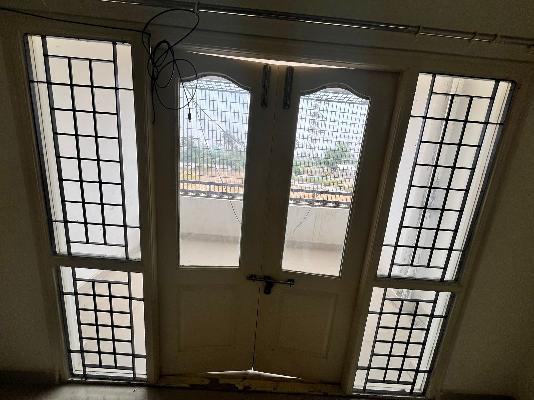 3 BHK Flat In Emerald Heights For Sale  In Annojiguda