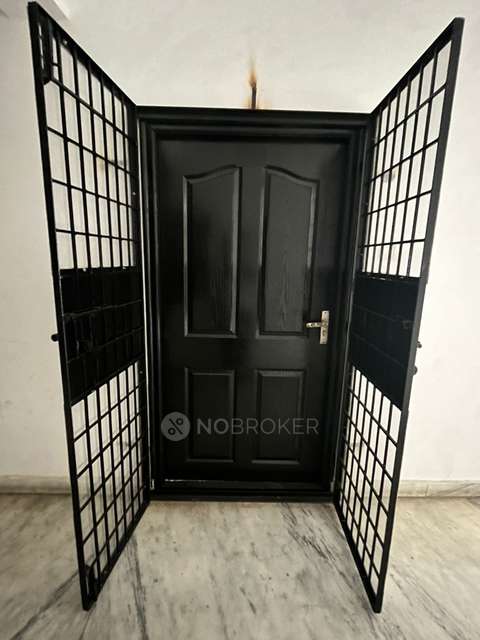 3 BHK Flat In Emerald Heights For Sale  In Annojiguda