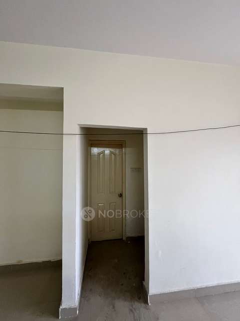 3 BHK Flat In Emerald Heights For Sale  In Annojiguda