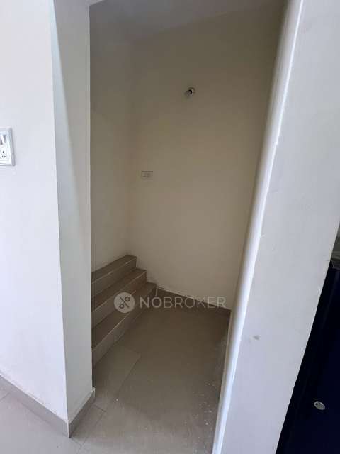 3 BHK Flat In Emerald Heights For Sale  In Annojiguda