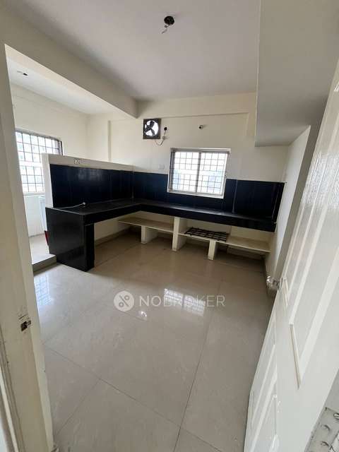 3 BHK Flat In Emerald Heights For Sale  In Annojiguda