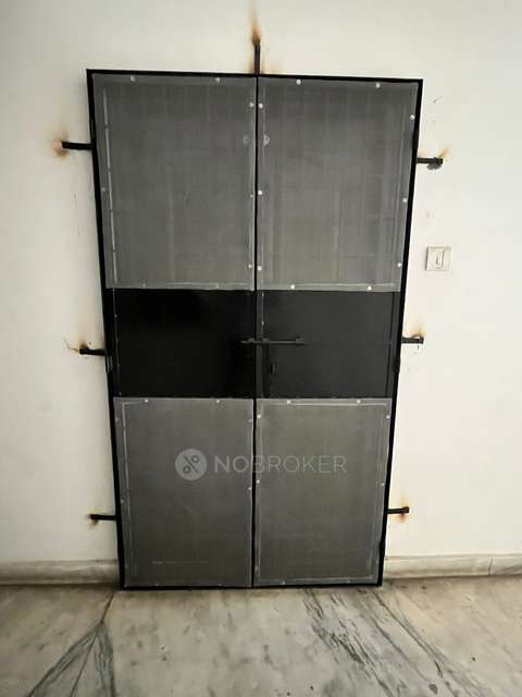 3 BHK Flat In Emerald Heights For Sale  In Annojiguda