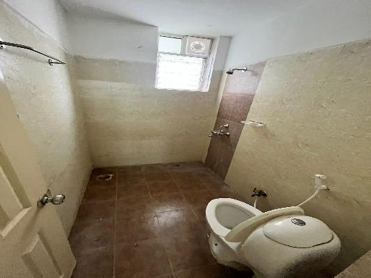 3 BHK Flat In Emerald Heights For Sale  In Annojiguda